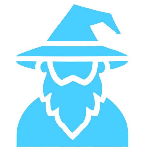 footer-logo